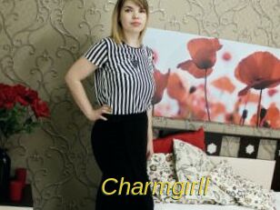 Charmgirll