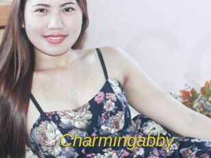 Charmingabby