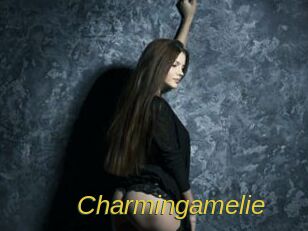 Charmingamelie