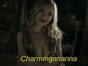 Charmingarianna