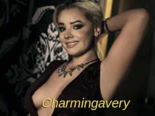 Charmingavery