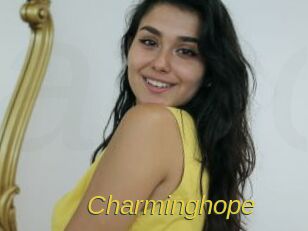 Charminghope