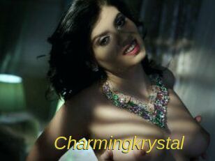Charmingkrystal