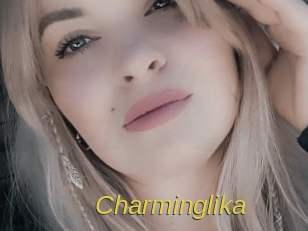 Charminglika
