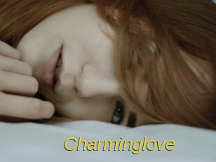 Charminglove