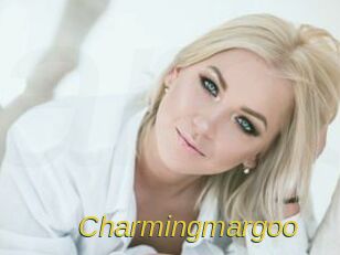 Charmingmargoo