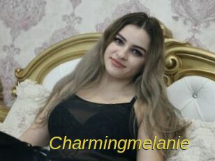 Charmingmelanie