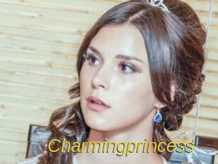 Charmingprincess