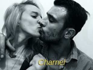 Charnel