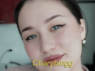 Charybingg