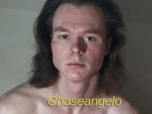 chaseangelo Archive DVD ORG