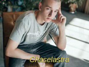 Chaselastra