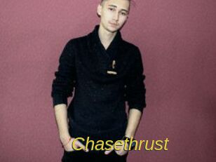 Chasethrust