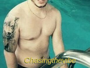 Chasingthevibe
