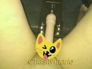 Chasitymarie