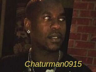 Chaturman0915