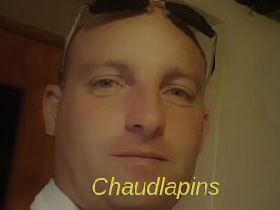 chaudlapins Archive DVD ORG