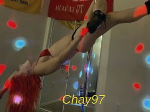 Chay97