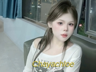 Chayachloe