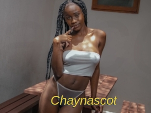 Chaynascot