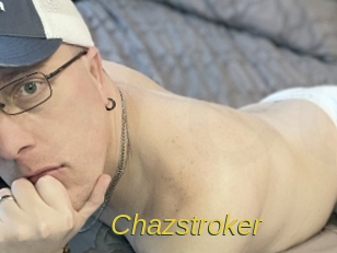 Chazstroker