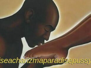 Chealseacharizma_paradisepussy