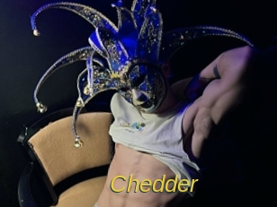 Chedder