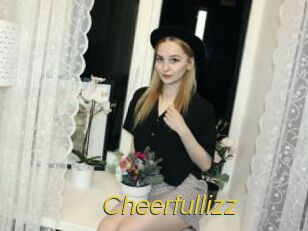 Cheerfullizz