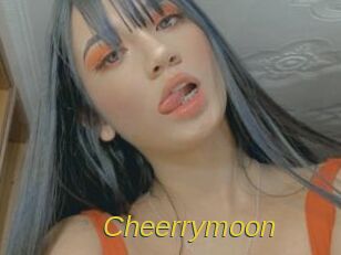 Cheerrymoon