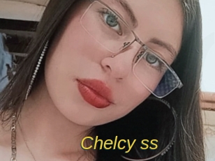 Chelcy_ss