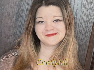 Chellyhill