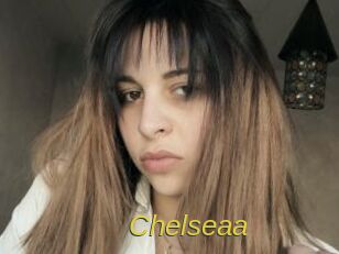 Chelseaa
