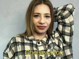 Chelseaafton