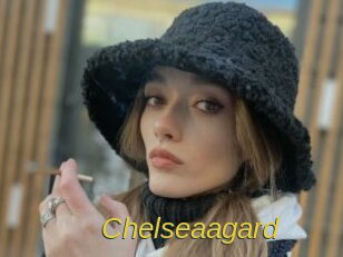 Chelseaagard