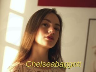 Chelseabaggott