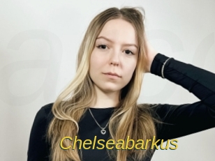 Chelseabarkus