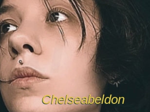 Chelseabeldon