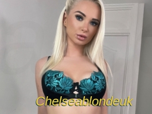 Chelseablondeuk