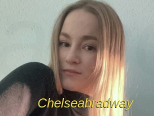 Chelseabradway