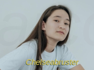 Chelseabruster