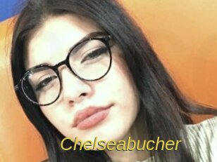 Chelseabucher