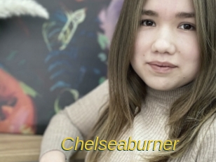 Chelseaburner