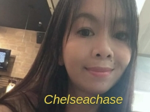 chelseachase Archive DVD ORG