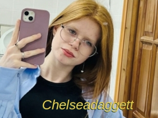 Chelseadaggett