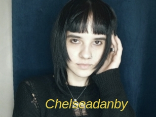Chelseadanby
