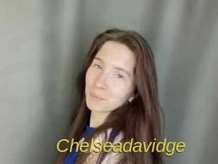 Chelseadavidge