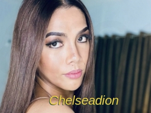 Chelseadion