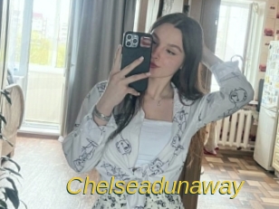Chelseadunaway