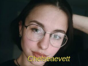 Chelseaevett