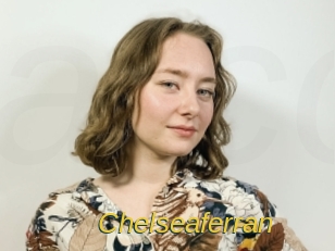 Chelseaferran